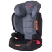 Coletto Avanti Isofix Grey Bērnu Autokrēsls 15-36 kg