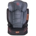 Coletto Avanti Isofix Grey Bērnu Autokrēsls 15-36 kg