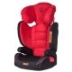 Coletto Avanti Isofix Red Детское автокресло 15-36 кг