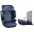 Coletto Avola I-Size Blue Bērnu Autokrēsls 15-36 kg