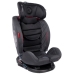 Coletto Cascade Isofix Black Детское автокресло0-36 кг