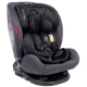 Coletto Cascade Isofix Grey Детское автокресло0-36 кг