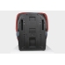 Coletto Cascade Isofix Red Детское автокресло0-36 кг