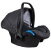 Coletto Kite Isofix Graphite Детское автокресло 0-13 кг