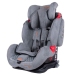 Coletto Sportivo Isofix Grey Детское автокресло 9-36 кг