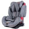 Coletto Sportivo Isofix Grey Детское автокресло 9-36 кг