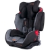 Coletto Sportivo Isofix Grey black Детское автокресло 9-36 кг