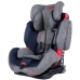 Coletto Sportivo Isofix Navy Bērnu Autokrēsls 9-36 kg