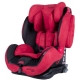 Coletto Sportivo Isofix Red Bērnu Autokrēsls 9-36 kg