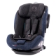 Coletto Uggo Isofix Blue Bērnu Autokrēsls 9-36 kg