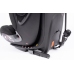 Coletto Uggo Isofix Cosmos Bērnu Autokrēsls 9-36 kg