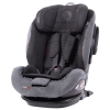 Coletto Uggo Isofix Cosmos Bērnu Autokrēsls 9-36 kg