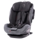 Coletto Uggo Isofix Cosmos Детское автокресло 9-36 кг