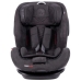 Coletto Uggo Isofix Cosmos Bērnu Autokrēsls 9-36 kg