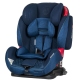 Coletto Vivaro Isofix Blue Детское автокресло 9-36 кг