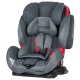 Coletto Vivaro Isofix Grey Bērnu Autokrēsls 9-36 kg