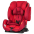 Coletto Vivaro Isofix Red Bērnu Autokrēsls 9-36 kg