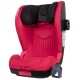 Coletto Zafiro Isofix Red Bērnu Autokrēsls 15-36 kg