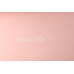 Colibro Spa Детская ванночка с пробкой и горкой 2в1 Crystal Pink