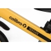 Colibro Tremix Up Banana Bērnu velosipēds Skrejritenis 4in1