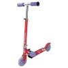 Colorbaby Toys Scooter Young Red Двухколесный самокат