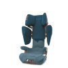 Concord Transformer XT Plus Blue Bērnu Autokrēsls 15-36 kg
