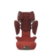 Concord Transformer XT Plus Red Детское автокресло 15-36 кг