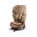 Concord Vario XT-5 Beige Детское автокресло 9-36 кг