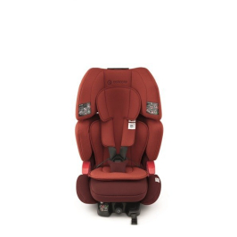 Concord Vario XT-5 Red Bērnu Autokrēsls 9-36 kg
