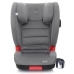 Coto Baby Bari Grey melange 31 Детское автокресло 15-36 кг