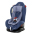 Coto Baby Bolero Blue melange 34 Bērnu Autokrēsls 0-25 kg