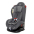 Coto Baby Bolero Grey melange 31 Bērnu Autokrēsls 0-25 kg
