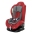 Coto Baby Bolero Red melange 32 Bērnu Autokrēsls 0-25 kg