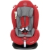 Coto Baby Bolero Red melange 32 Bērnu Autokrēsls 0-25 kg