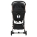 Coto Baby Rosalio 39 Black Geometric 2020 Прогулочная Коляска