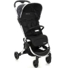 Coto Baby Rosalio 40 Black Butterfly 2020 Sporta Ratiņi