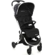 Coto Baby Rosalio 40 Black Butterfly 2020 Прогулочная Коляска