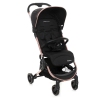 Coto Baby Rosalio 40 Black Butterfly 2020 Sporta Ratiņi