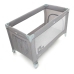 Coto Baby Samba 13 DARK GREY Манеж-Кровать