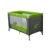 Coto Baby Samba GREEN Манеж-Кровать