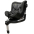 Coto Baby Solario Grey melange 31 Black Bērnu Autokrēsls 0-18 kg