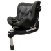 Coto Baby Solario Olive melange 33 Black Детское автокресло 0-18 кг