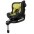 Coto Baby Solario Olive melange 33 Black Bērnu Autokrēsls 0-18 kg