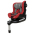 Coto Baby Solario Red melange 32 Black Bērnu Autokrēsls 0-18 kg
