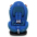 Coto Baby Swing Blue melange Bērnu Autokrēsls 9-25 kg