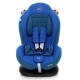 Coto Baby Swing Blue melange Детское автокресло 9-25 кг