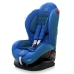 Coto Baby Swing Blue melange Детское автокресло 9-25 кг