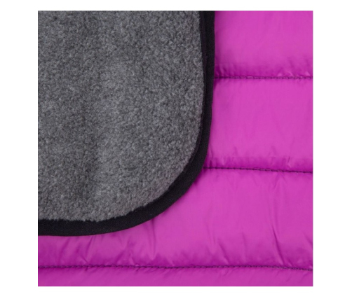 CuddleCo Comfi-Snug Pink 2in1 Спальный мешок