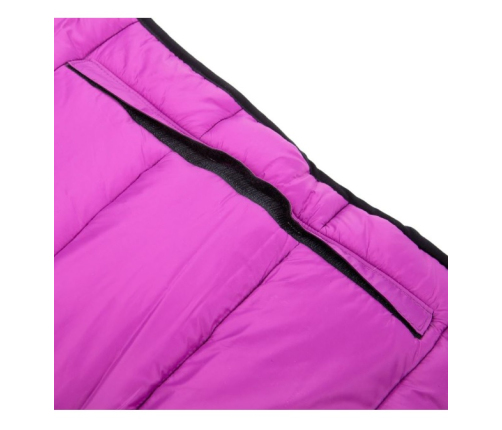 CuddleCo Comfi-Snug Pink 2in1 Спальный мешок