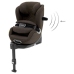 Cybex Anoris T i-Size Khaki brown Детское автокресло 9-21 кг